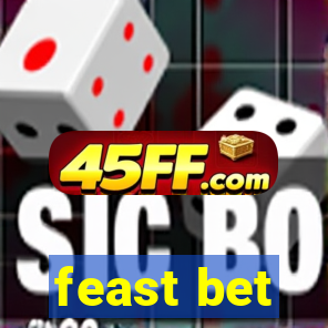 feast bet